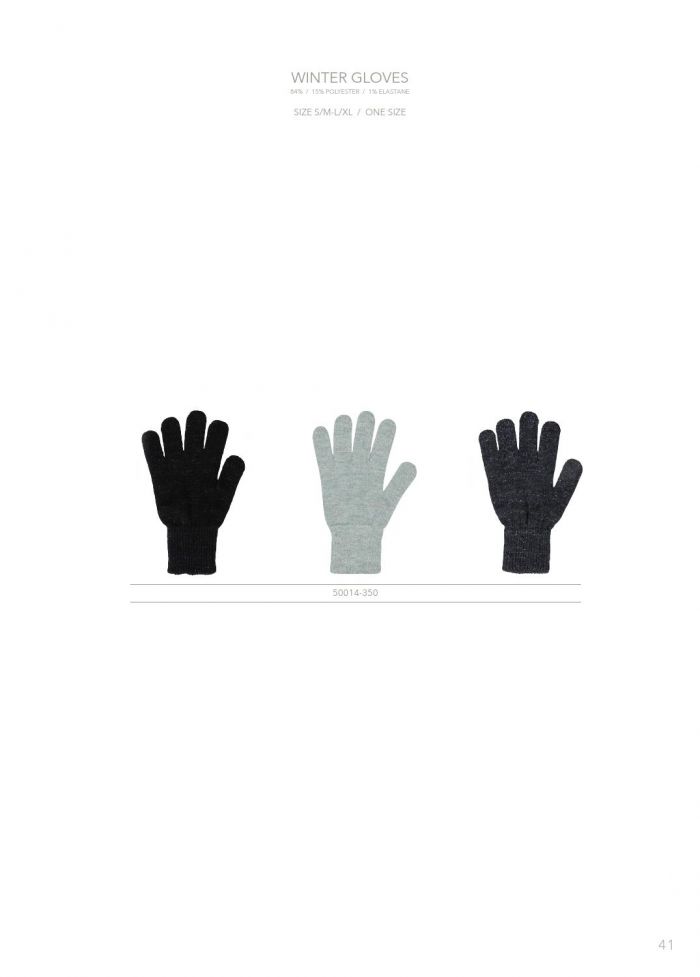 Decoy Decoy-aw-2015-41  AW 2015 | Pantyhose Library