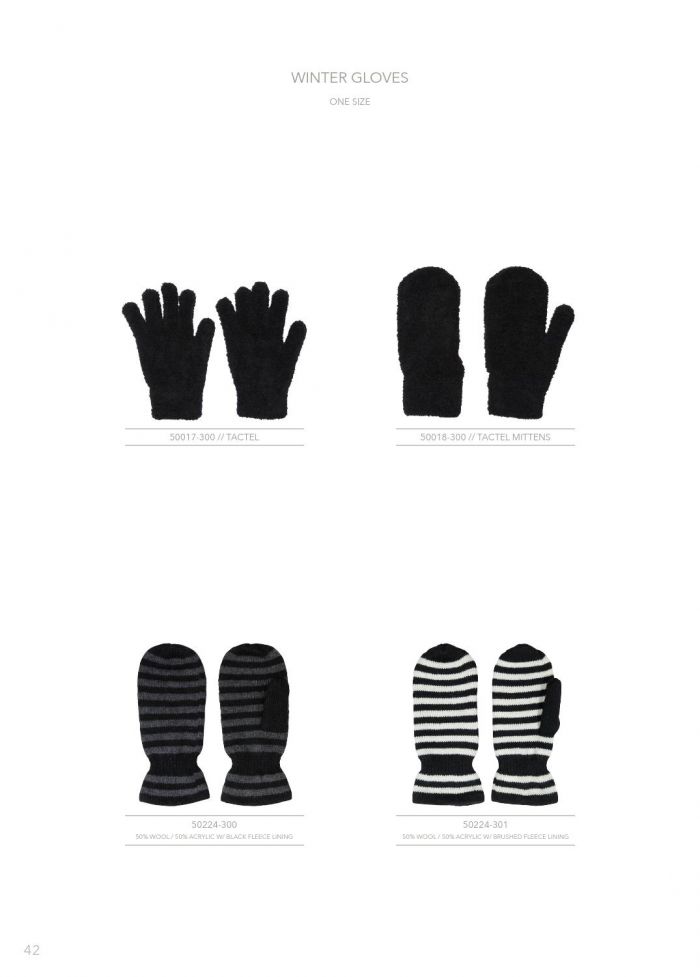 Decoy Decoy-aw-2015-42  AW 2015 | Pantyhose Library