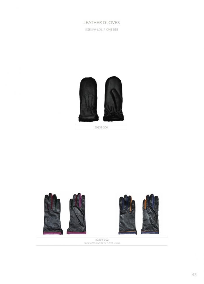 Decoy Decoy-aw-2015-43  AW 2015 | Pantyhose Library