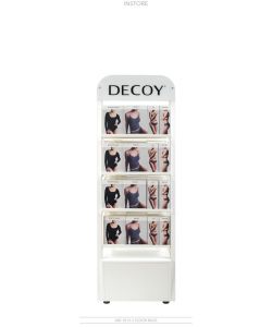 Decoy-Basic-2015-40