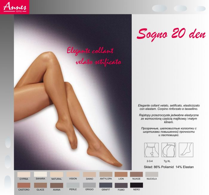 Annes Annes-styling-15  Styling | Pantyhose Library