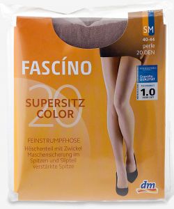 Fascino-Collection-12