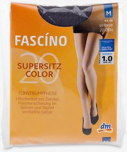Fascino-Collection-21