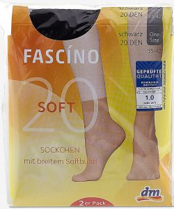 Fascino-Collection-32