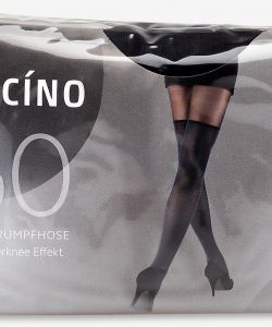 Fascino-Collection-102