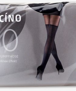 Fascino-Collection-103