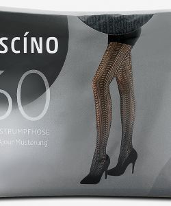 Fascino-Collection-104