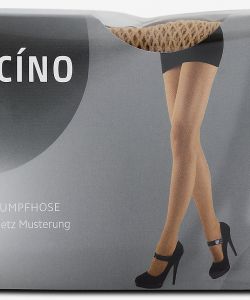 Fascino-Collection-105
