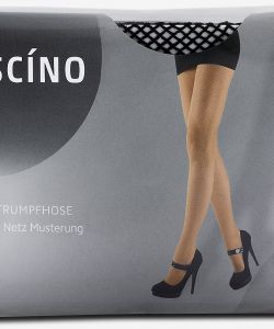 Fascino-Collection-107