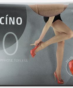 Fascino-Collection-110
