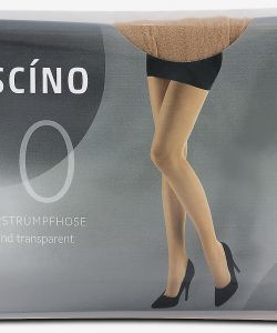 Fascino-Collection-113
