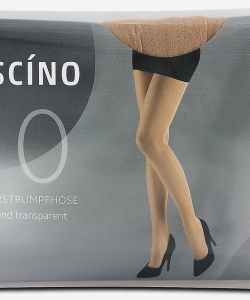 Fascino-Collection-115