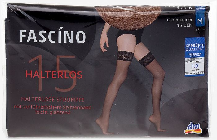 Fascino Fascino-collection-2  Collection | Pantyhose Library