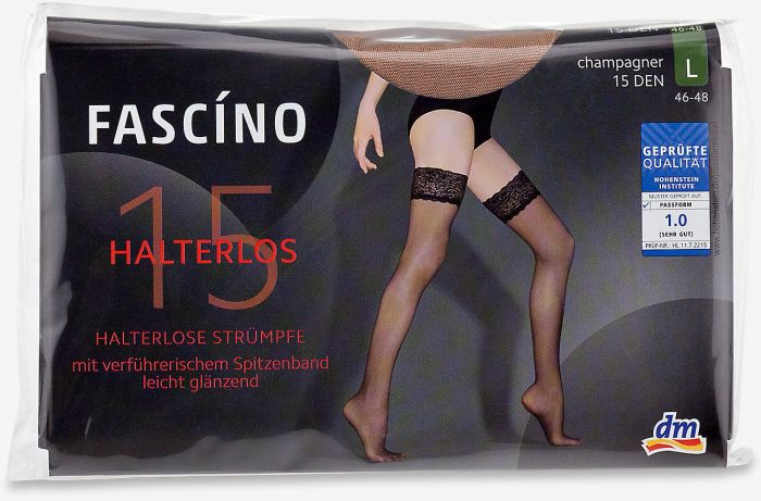 Fascino Fascino-collection-3  Collection | Pantyhose Library