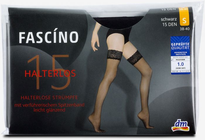 Fascino Fascino-collection-4  Collection | Pantyhose Library