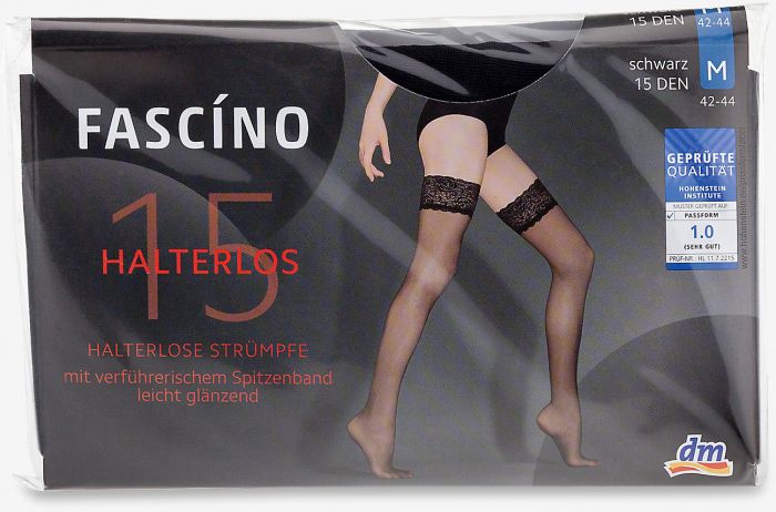 Fascino Fascino-collection-5  Collection | Pantyhose Library