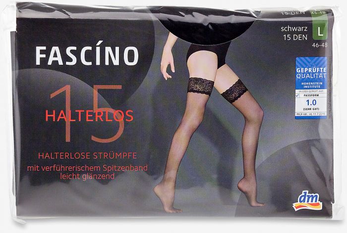 Fascino Fascino-collection-6  Collection | Pantyhose Library