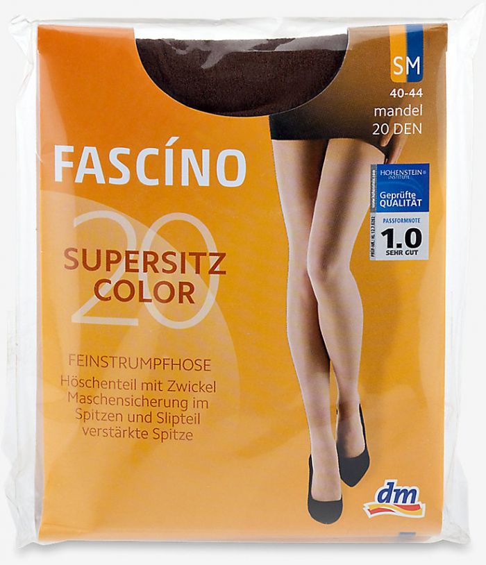 Fascino Fascino-collection-8  Collection | Pantyhose Library