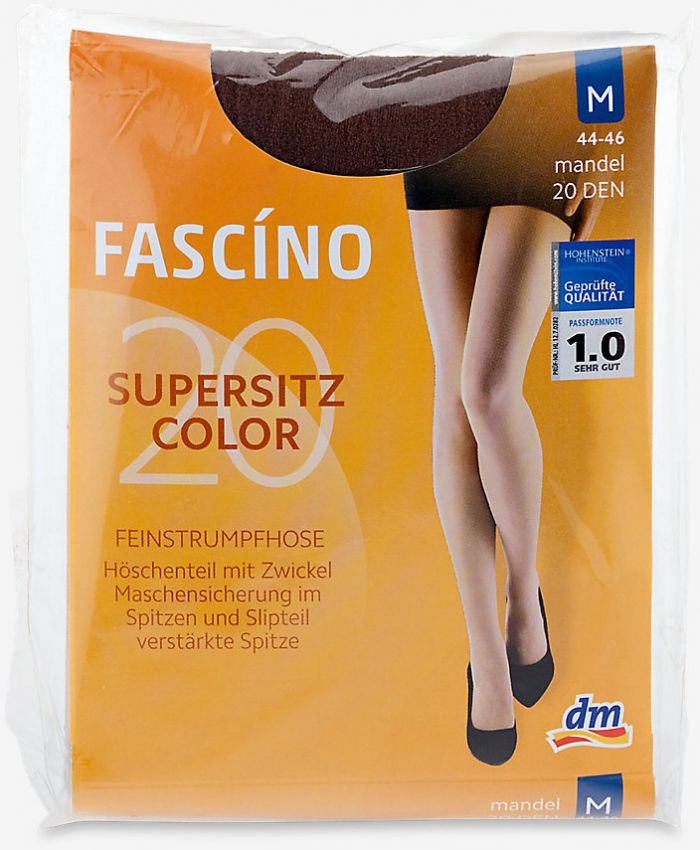 Fascino Fascino-collection-9  Collection | Pantyhose Library