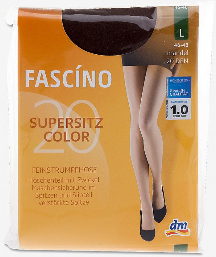Fascino Fascino-collection-10  Collection | Pantyhose Library