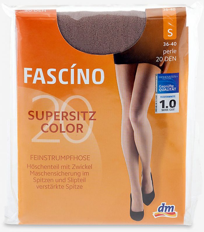 Fascino Fascino-collection-11  Collection | Pantyhose Library