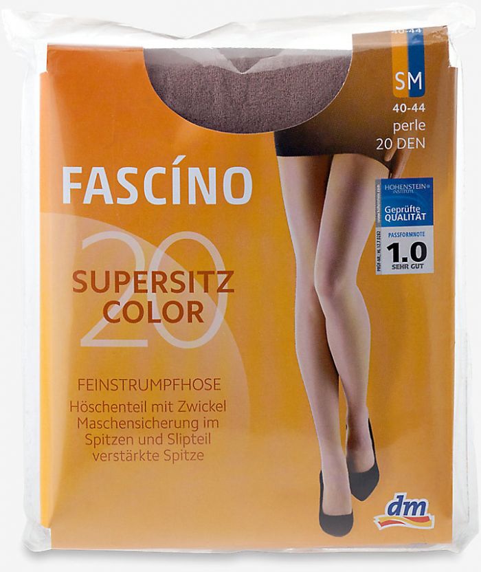 Fascino Fascino-collection-12  Collection | Pantyhose Library