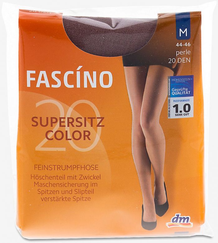 Fascino Fascino-collection-13  Collection | Pantyhose Library