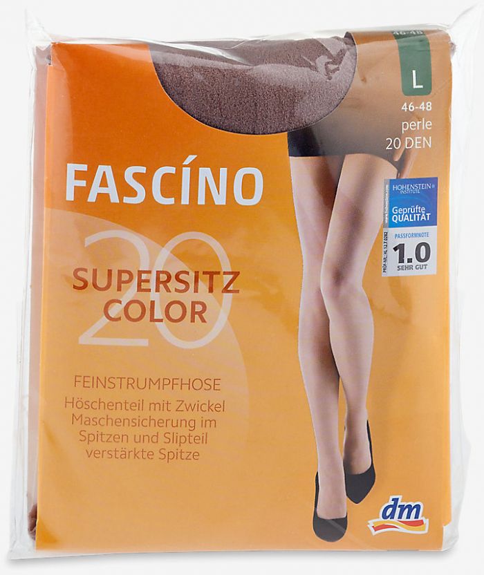 Fascino Fascino-collection-14  Collection | Pantyhose Library