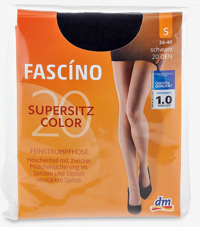 Fascino Fascino-collection-15  Collection | Pantyhose Library