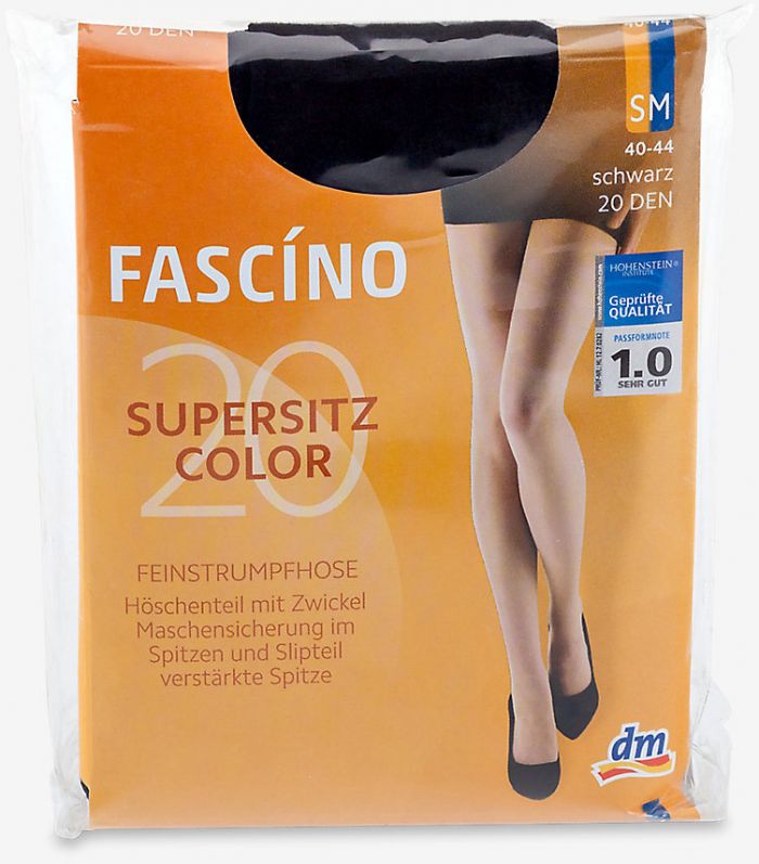 Fascino Fascino-collection-16  Collection | Pantyhose Library