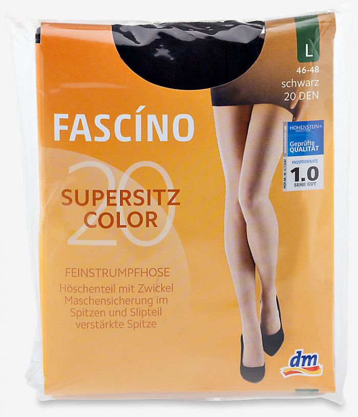 Fascino Fascino-collection-18  Collection | Pantyhose Library