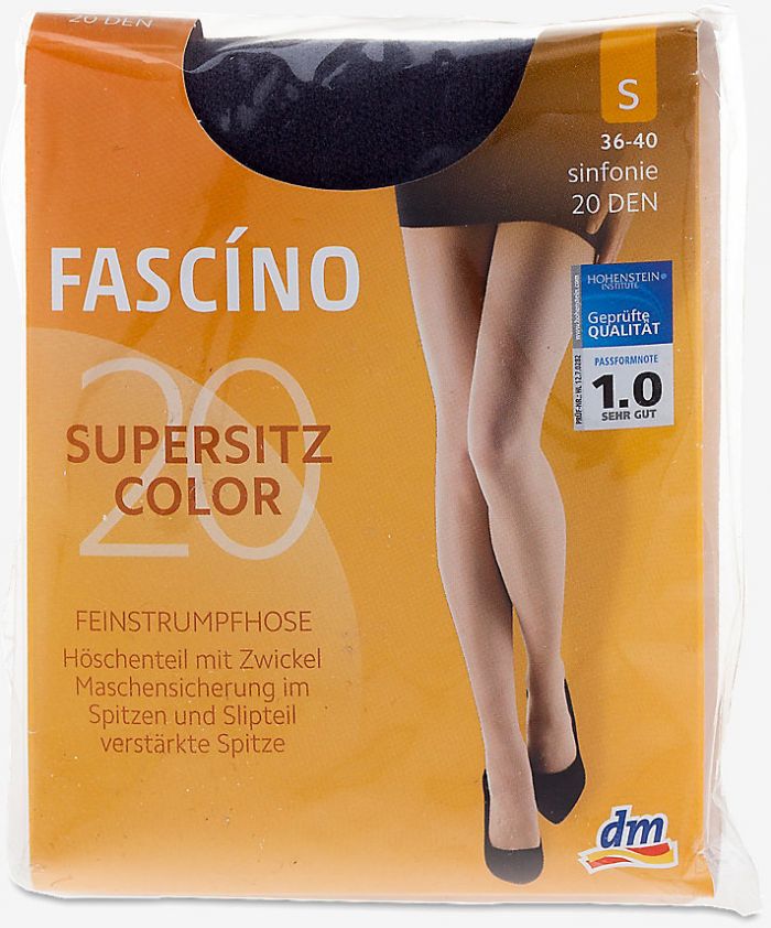 Fascino Fascino-collection-19  Collection | Pantyhose Library