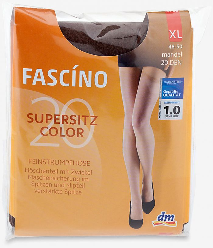Fascino Fascino-collection-23  Collection | Pantyhose Library