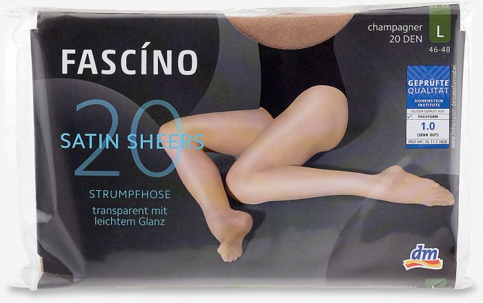 Fascino Fascino-collection-36  Collection | Pantyhose Library