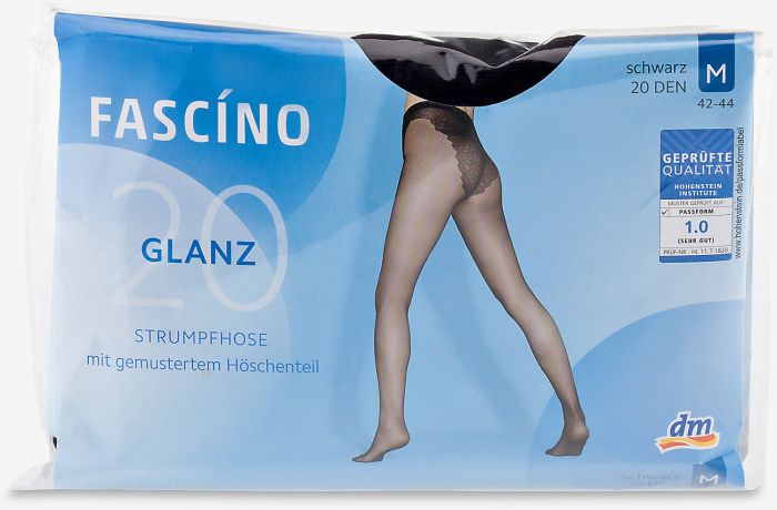 Fascino Fascino-collection-47  Collection | Pantyhose Library