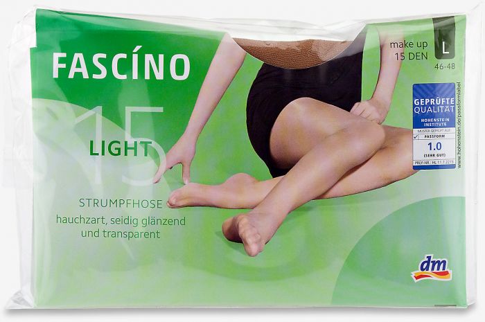 Fascino Fascino-collection-54  Collection | Pantyhose Library