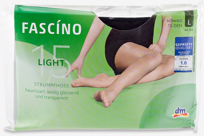 Fascino Fascino-collection-57  Collection | Pantyhose Library