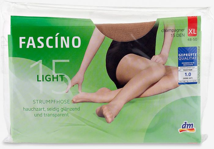 Fascino Fascino-collection-58  Collection | Pantyhose Library