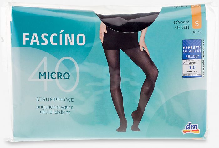 Fascino Fascino-collection-64  Collection | Pantyhose Library