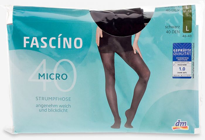 Fascino Fascino-collection-66  Collection | Pantyhose Library