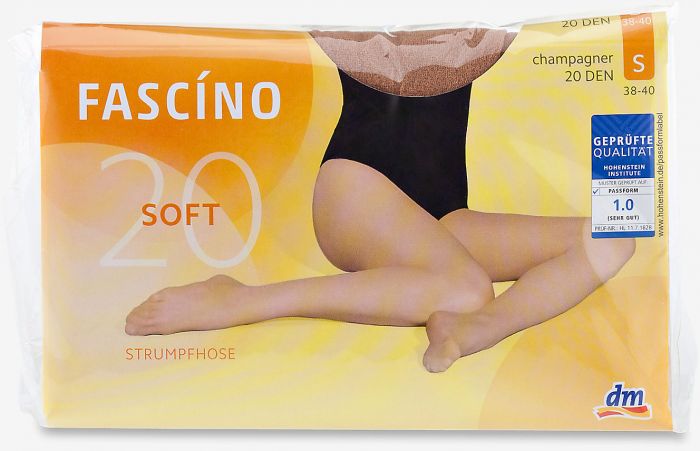 Fascino Fascino-collection-67  Collection | Pantyhose Library