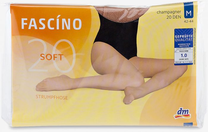 Fascino Fascino-collection-68  Collection | Pantyhose Library
