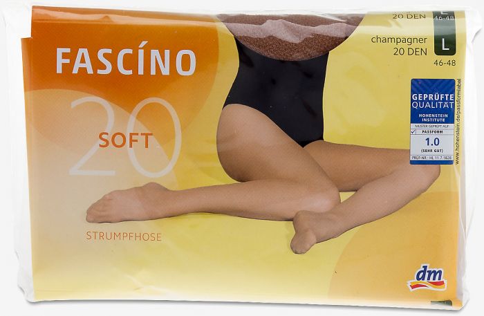 Fascino Fascino-collection-69  Collection | Pantyhose Library