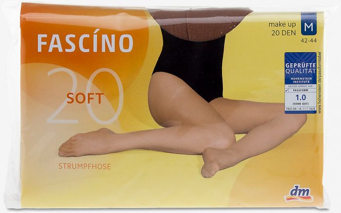 Fascino Fascino-collection-71  Collection | Pantyhose Library