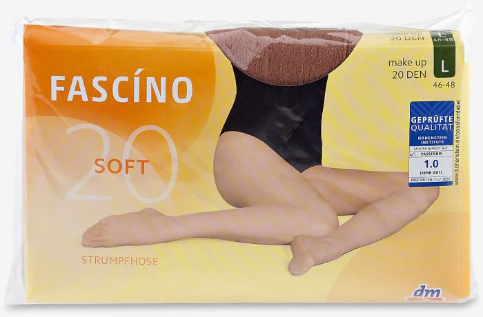 Fascino Fascino-collection-72  Collection | Pantyhose Library