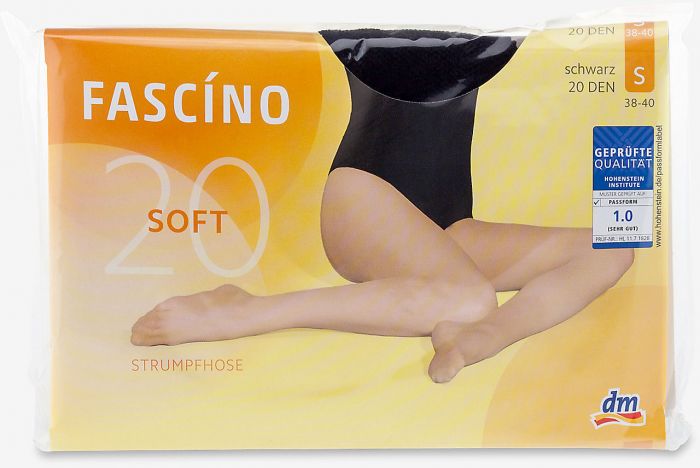 Fascino Fascino-collection-73  Collection | Pantyhose Library