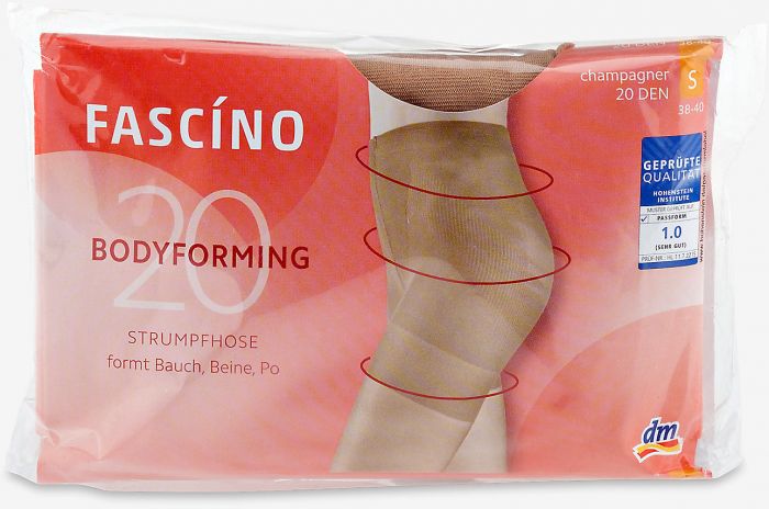 Fascino Fascino-collection-76  Collection | Pantyhose Library
