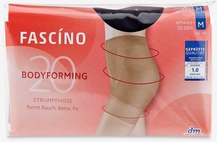 Fascino Fascino-collection-80  Collection | Pantyhose Library