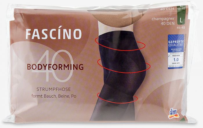 Fascino Fascino-collection-84  Collection | Pantyhose Library