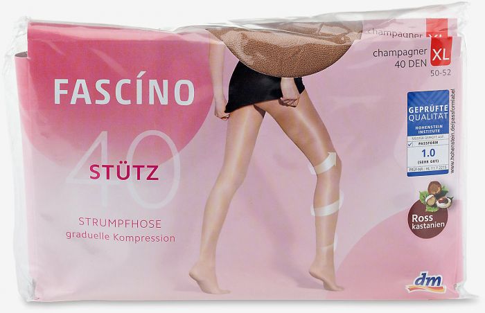 Fascino Fascino-collection-88  Collection | Pantyhose Library